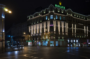 Uber Exif Photo