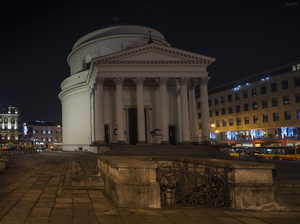Uber Exif Photo