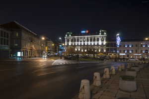 Uber Exif Photo