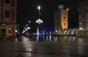 Uber Exif Photo