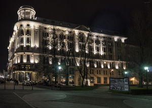 Uber Exif Photo
