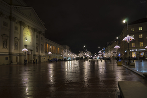Uber Exif Photo
