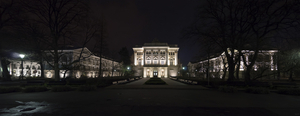 Uber Exif Photo
