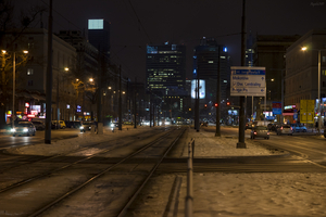 Uber Exif Photo