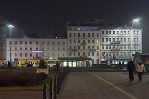 Uber Exif Photo