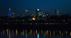 Uber Exif Photo