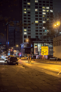 Uber Exif Photo