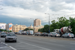 Uber Exif Photo