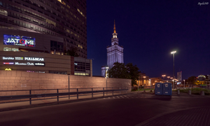 Uber Exif Photo