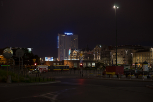 Uber Exif Photo