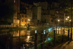 Uber Exif Photo