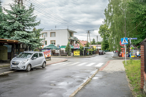 Uber Exif Photo