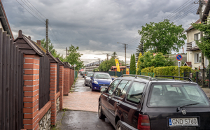 Uber Exif Photo