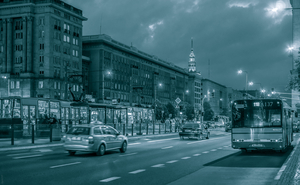 Uber Exif Photo