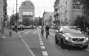 Uber Exif Photo