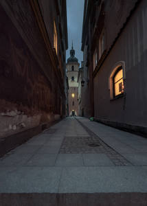 Uber Exif Photo
