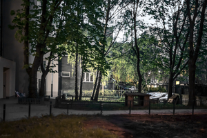 Uber Exif Photo