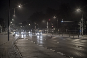 Uber Exif Photo