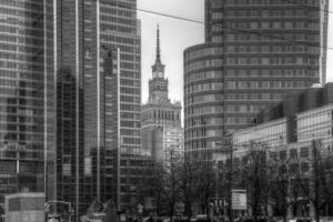 Uber Exif Photo