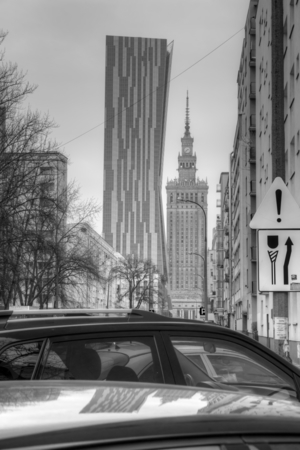 Uber Exif Photo
