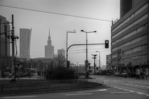 Uber Exif Photo