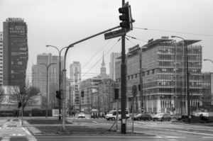 Uber Exif Photo