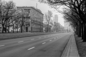 Uber Exif Photo