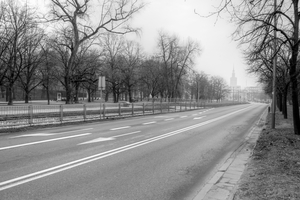 Uber Exif Photo