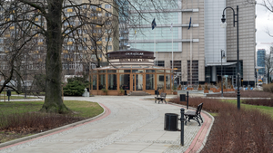 Uber Exif Photo