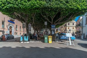 Uber Exif Photo