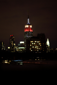 Uber Exif Photo