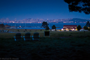 Uber Exif Photo