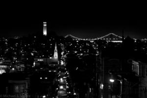 Uber Exif Photo