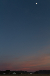 Uber Exif Photo
