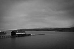 Uber Exif Photo