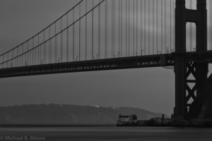 Uber Exif Photo