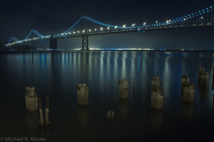 Uber Exif Photo