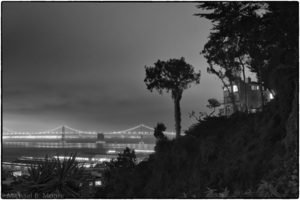 Uber Exif Photo