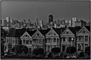 Uber Exif Photo