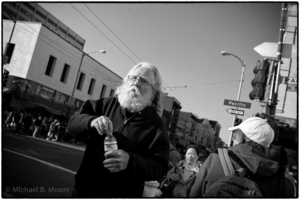 Uber Exif Photo