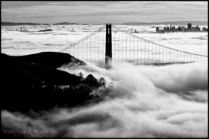 Uber Exif Photo