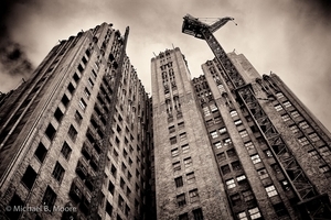 Uber Exif Photo
