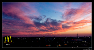 Uber Exif Photo