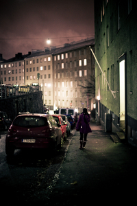 Uber Exif Photo