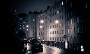 Uber Exif Photo