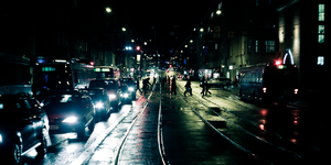 Uber Exif Photo