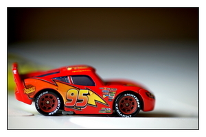 Uber Exif Photo
