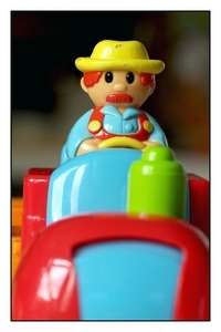 Uber Exif Photo