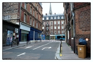 Uber Exif Photo