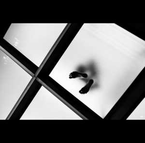 Uber Exif Photo